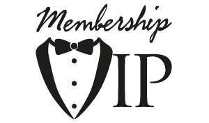 Membership VIP